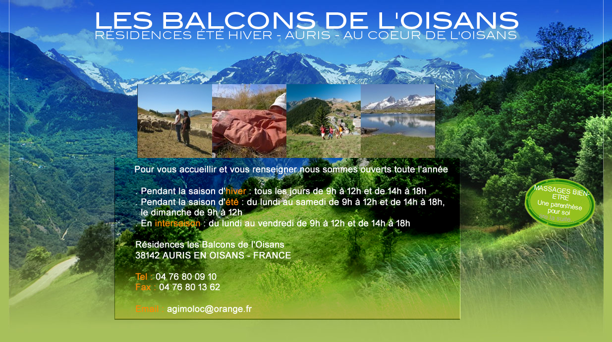 Balcons de l oisans 1 copier