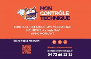 Controle technique en pays mornantais ctpm fichier01 2 copie