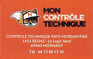 Controle technique en pays mornatais copie 2