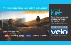 Culture velo sarl veloxav copier