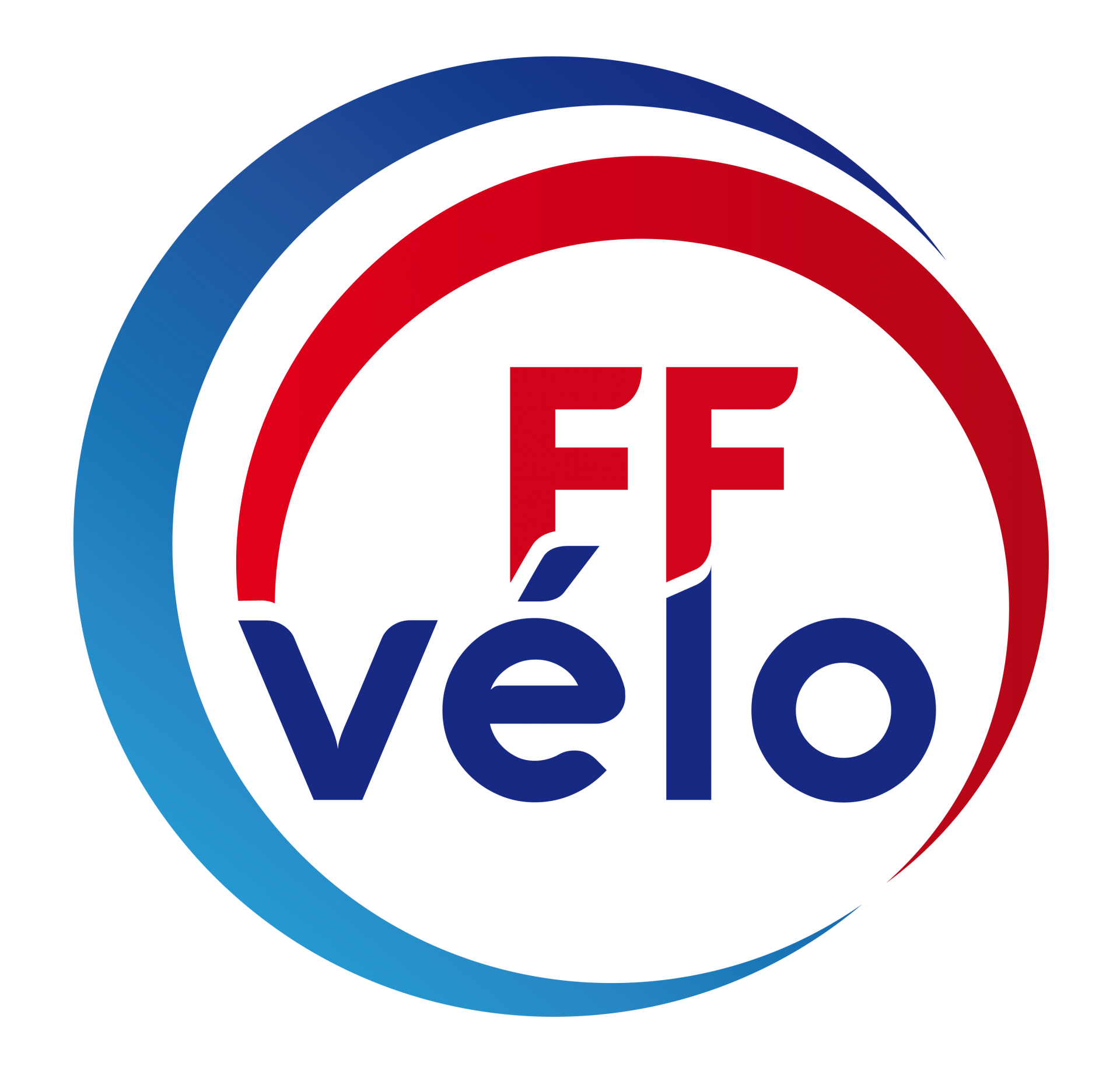 Ffvelo logo cmjn 1