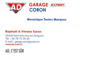 Garage coron 2 copie