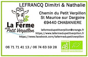 La ferme du petit verpillon copie 2