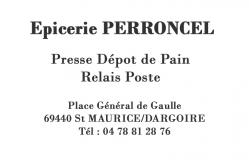 Perroncel murielle copier